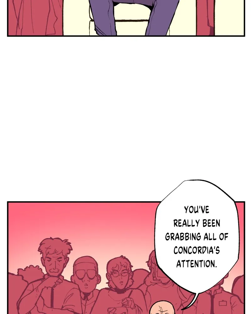 Solid State Chapter 12 page 11 - 