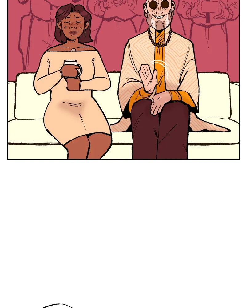 Solid State Chapter 12 page 12 - 