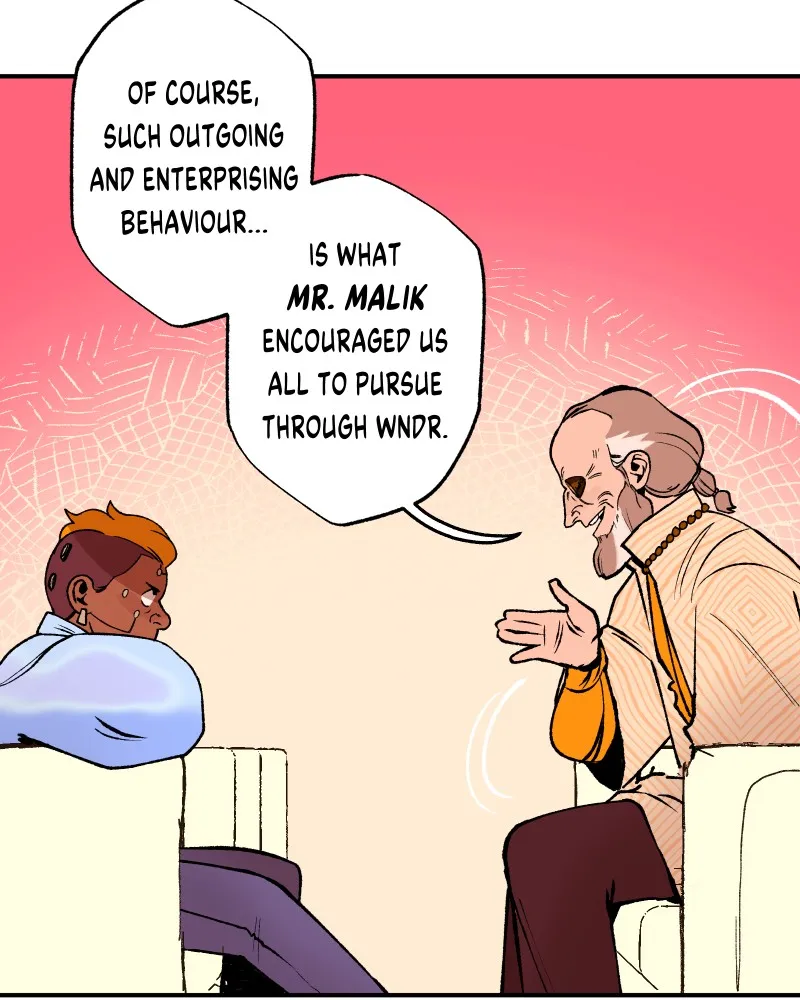 Solid State Chapter 12 page 13 - 