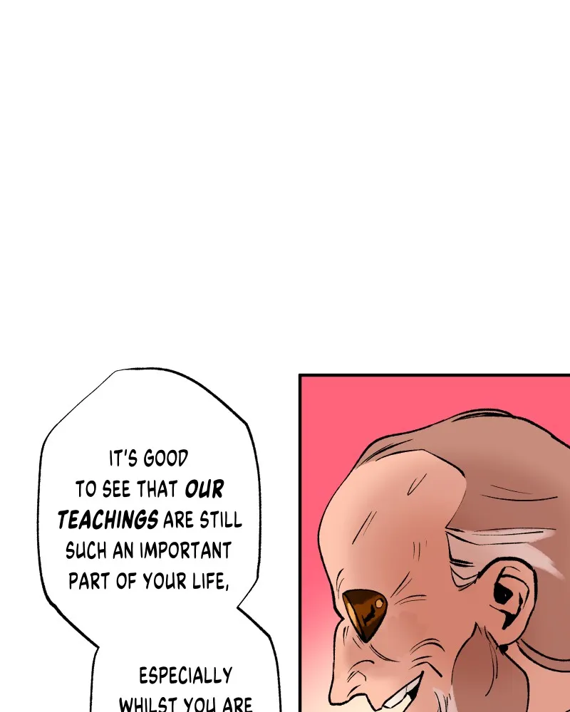 Solid State Chapter 12 page 14 - 