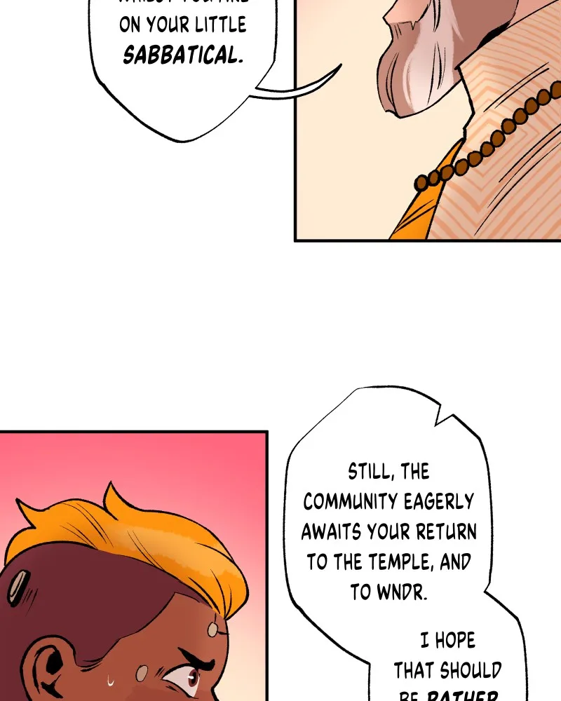 Solid State Chapter 12 page 15 - 