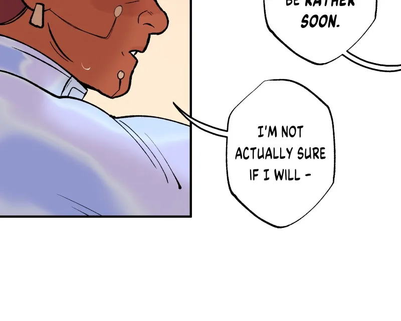 Solid State Chapter 12 page 16 - 