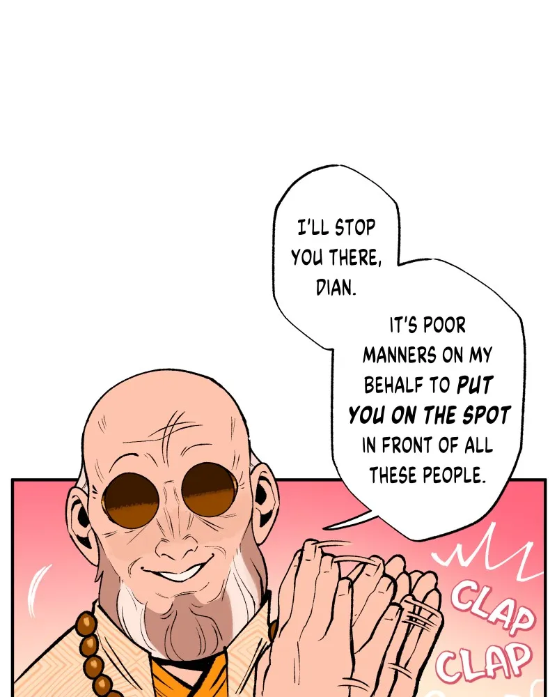 Solid State Chapter 12 page 17 - 