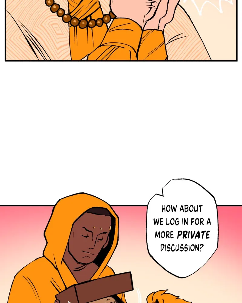 Solid State Chapter 12 page 18 - 