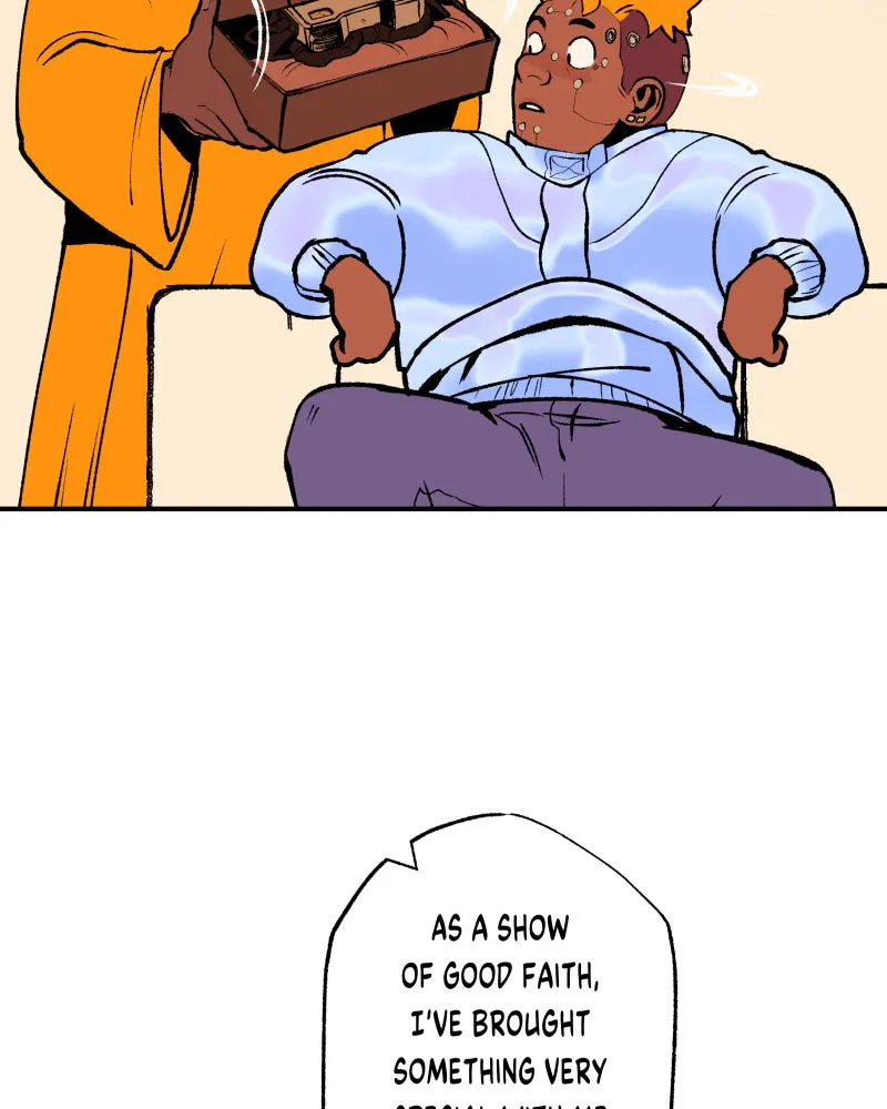 Solid State Chapter 12 page 19 - 