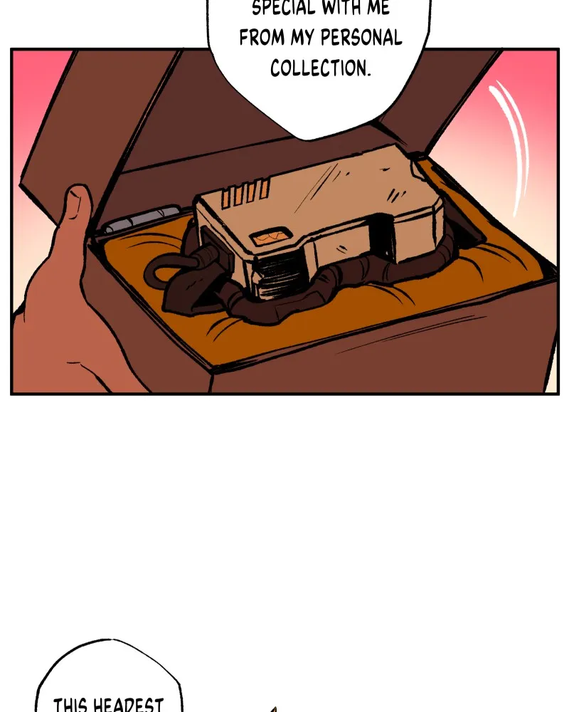 Solid State Chapter 12 page 20 - 