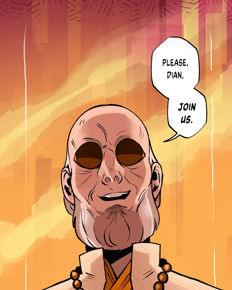 Solid State Chapter 12 page 3 - 