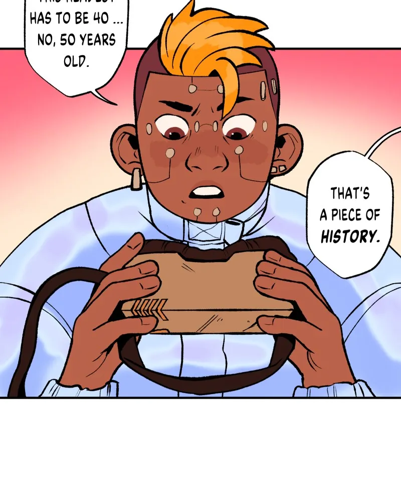 Solid State Chapter 12 page 21 - 
