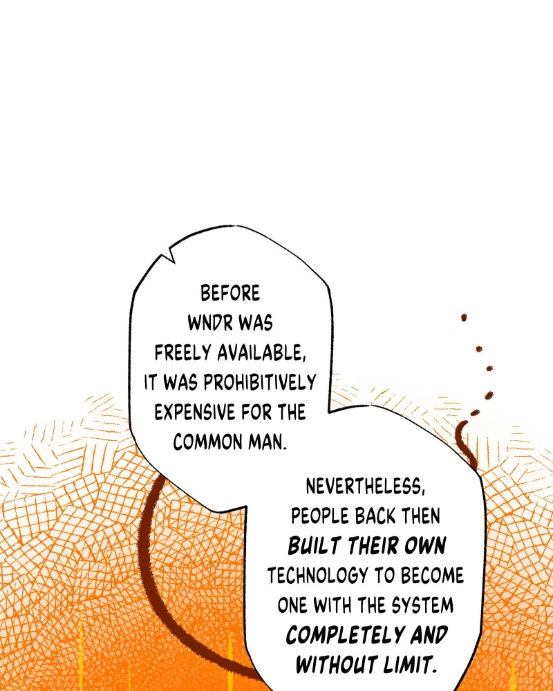 Solid State Chapter 12 page 22 - 