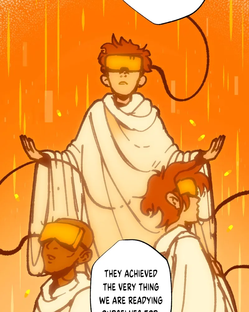 Solid State Chapter 12 page 23 - 