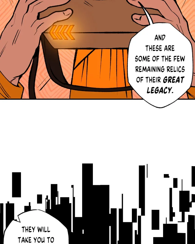 Solid State Chapter 12 page 25 - 