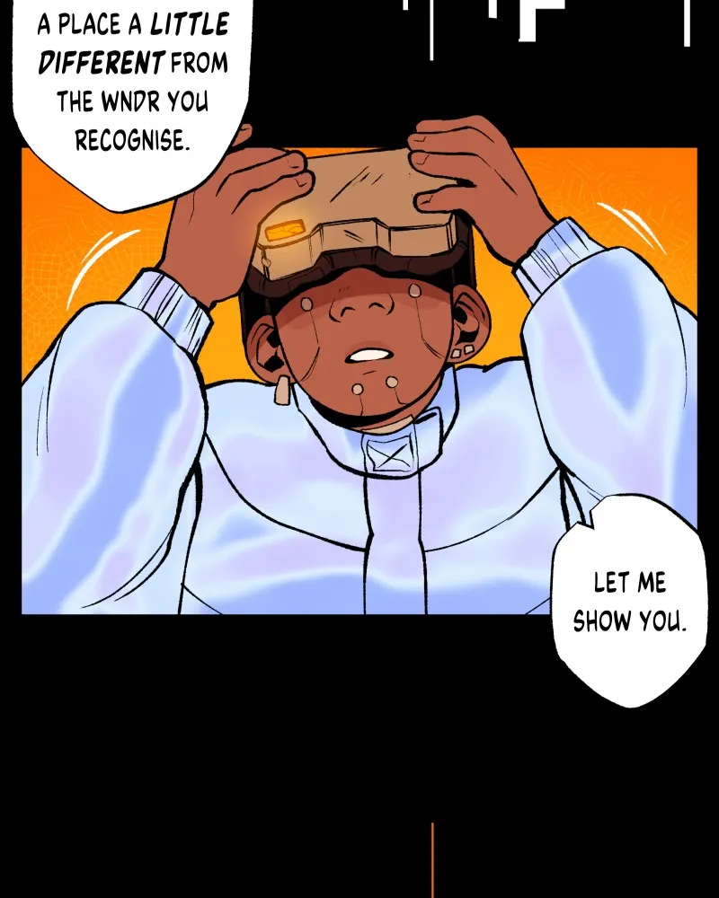 Solid State Chapter 12 page 26 - 