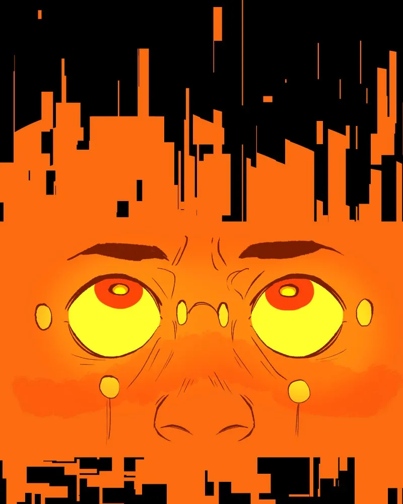 Solid State Chapter 12 page 27 - 