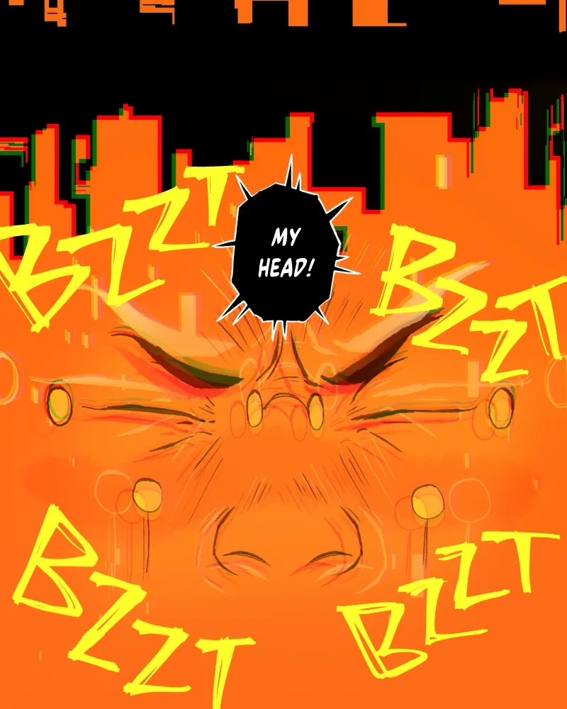 Solid State Chapter 12 page 28 - 