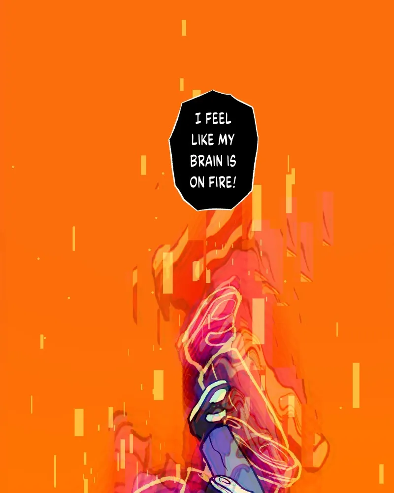 Solid State Chapter 12 page 30 - 