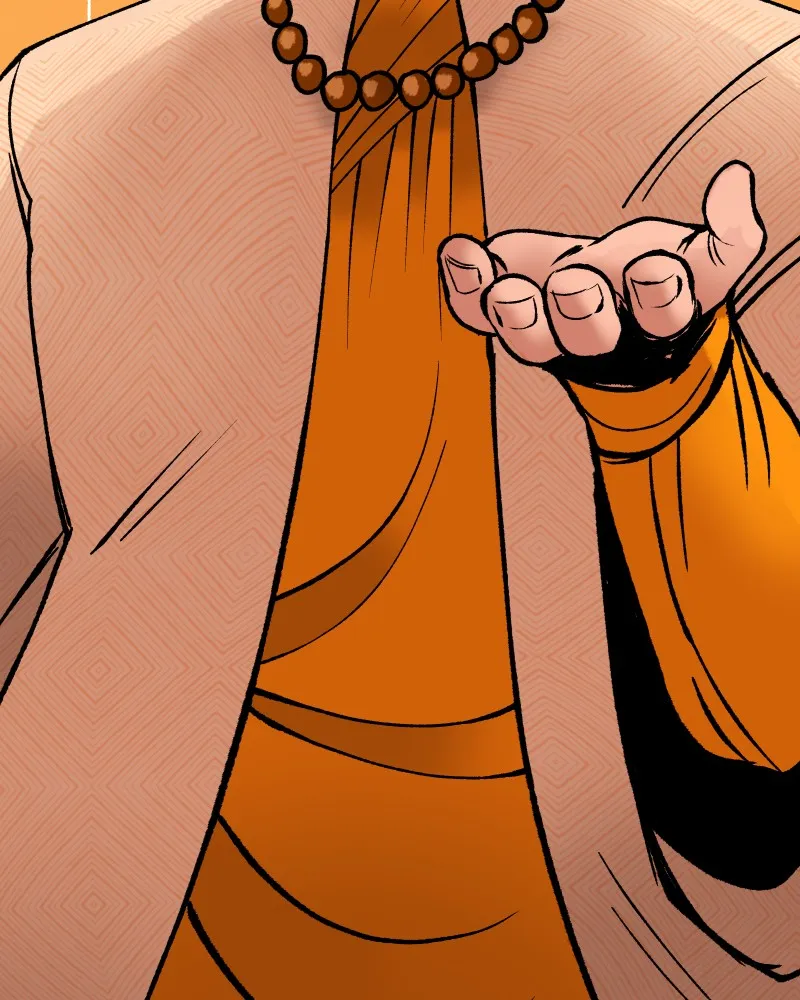 Solid State Chapter 12 page 4 - 