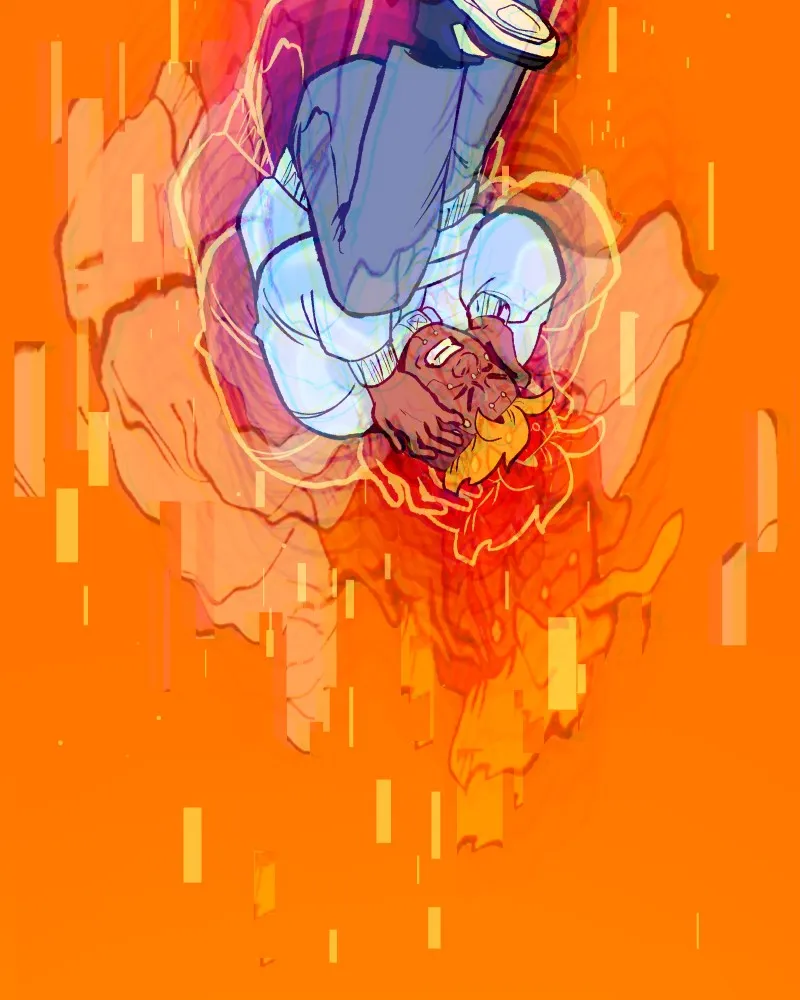 Solid State Chapter 12 page 31 - 
