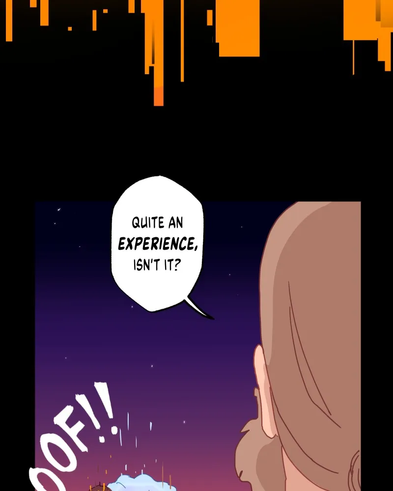 Solid State Chapter 12 page 33 - 