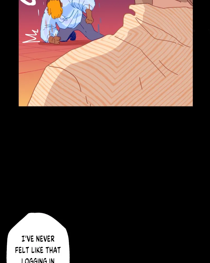Solid State Chapter 12 page 34 - 