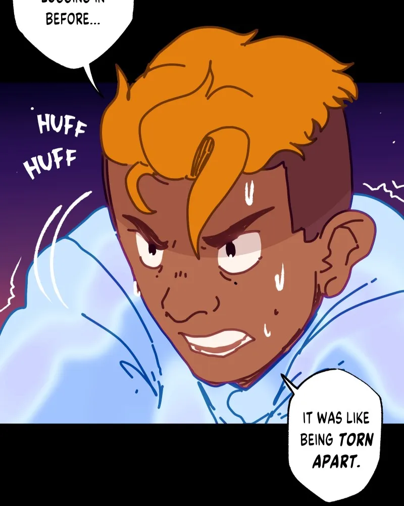 Solid State Chapter 12 page 35 - 