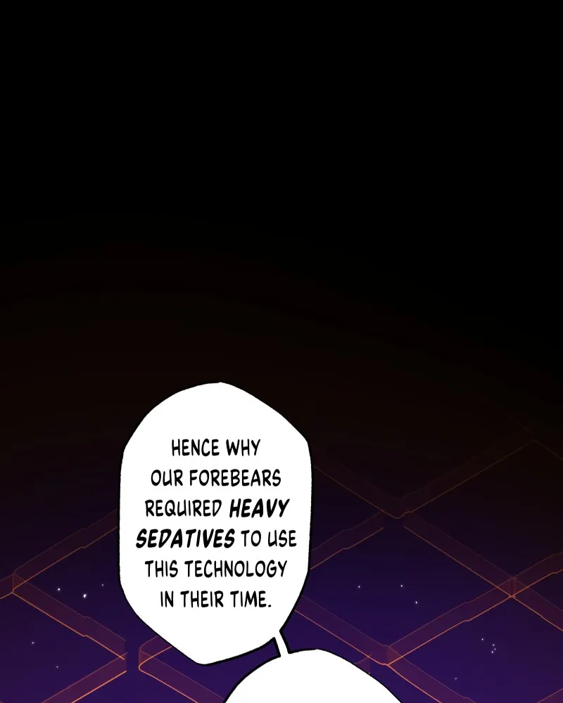Solid State Chapter 12 page 36 - 