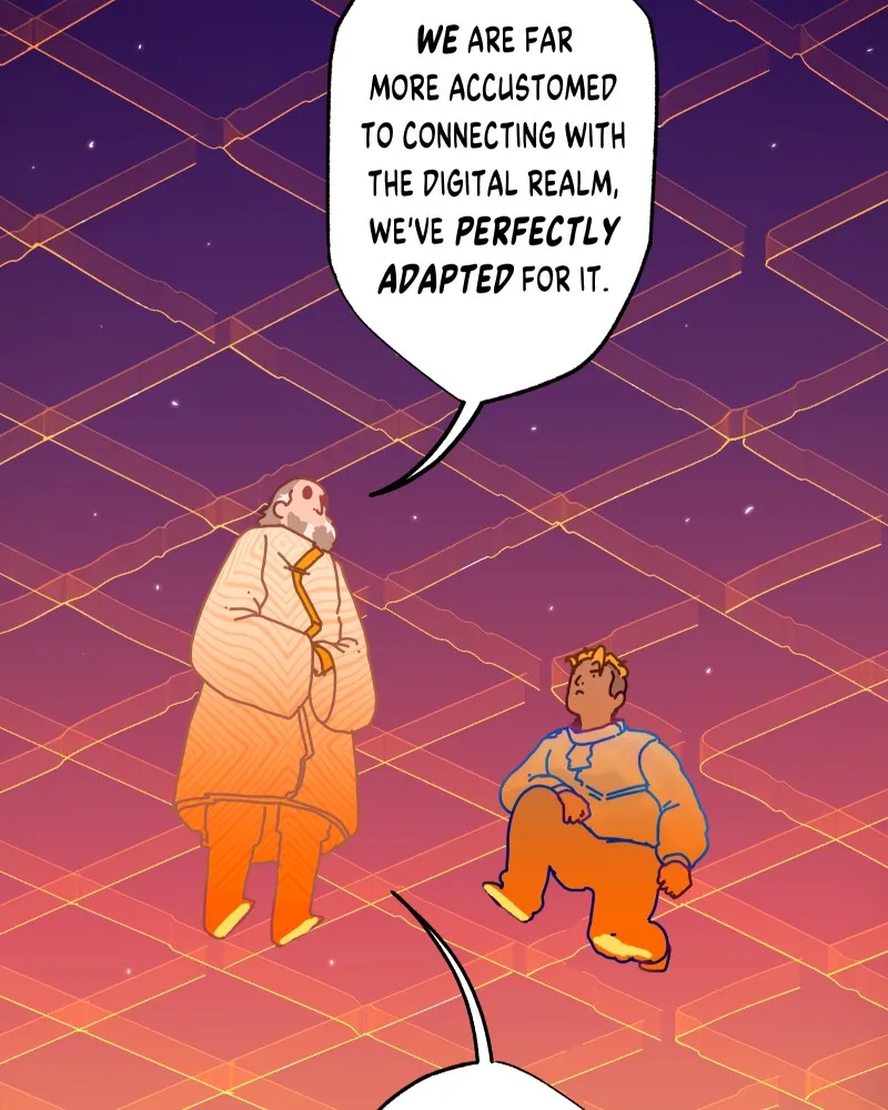 Solid State Chapter 12 page 37 - 