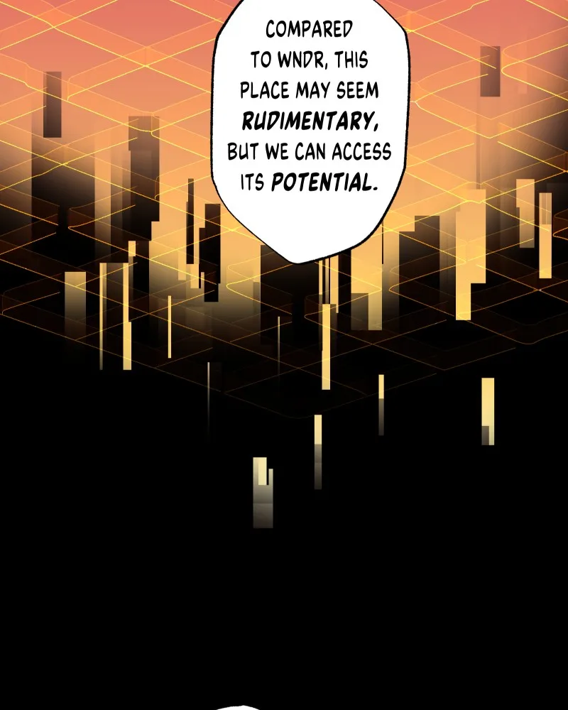 Solid State Chapter 12 page 38 - 