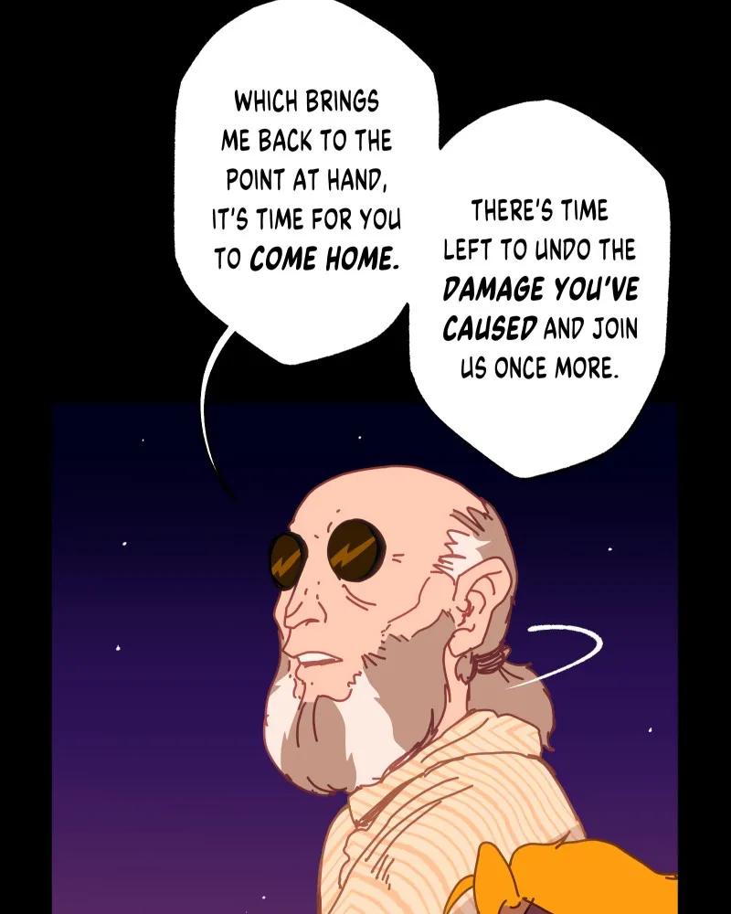 Solid State Chapter 12 page 39 - 
