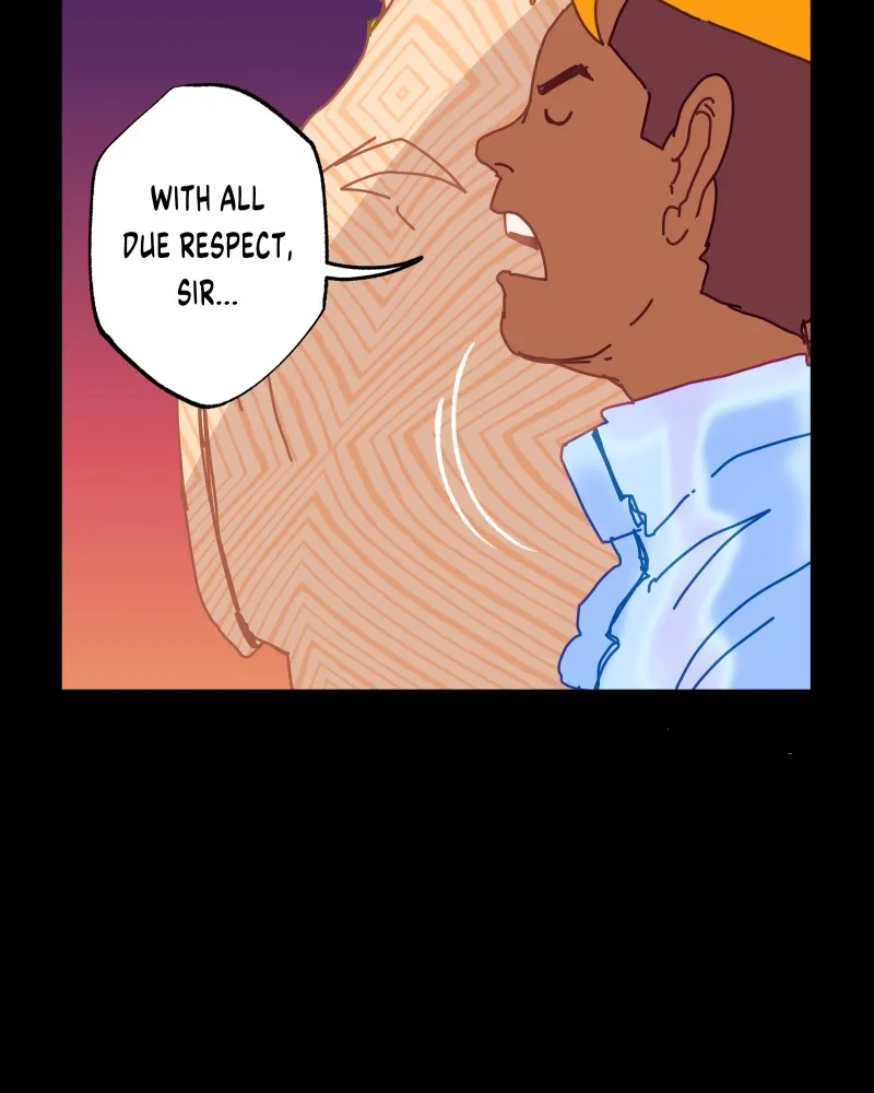 Solid State Chapter 12 page 40 - 