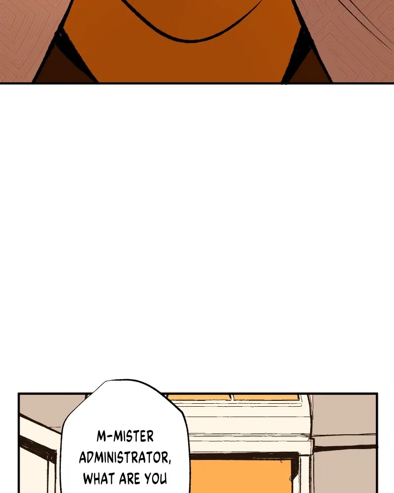 Solid State Chapter 12 page 5 - 