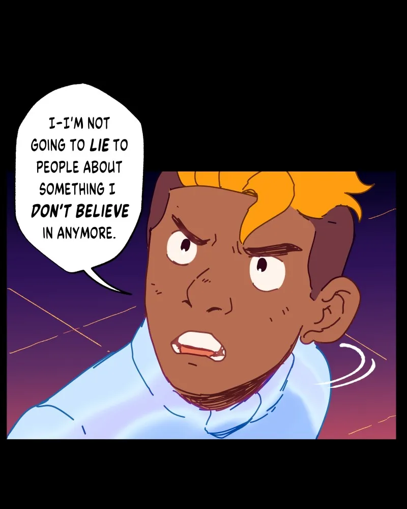Solid State Chapter 12 page 41 - 