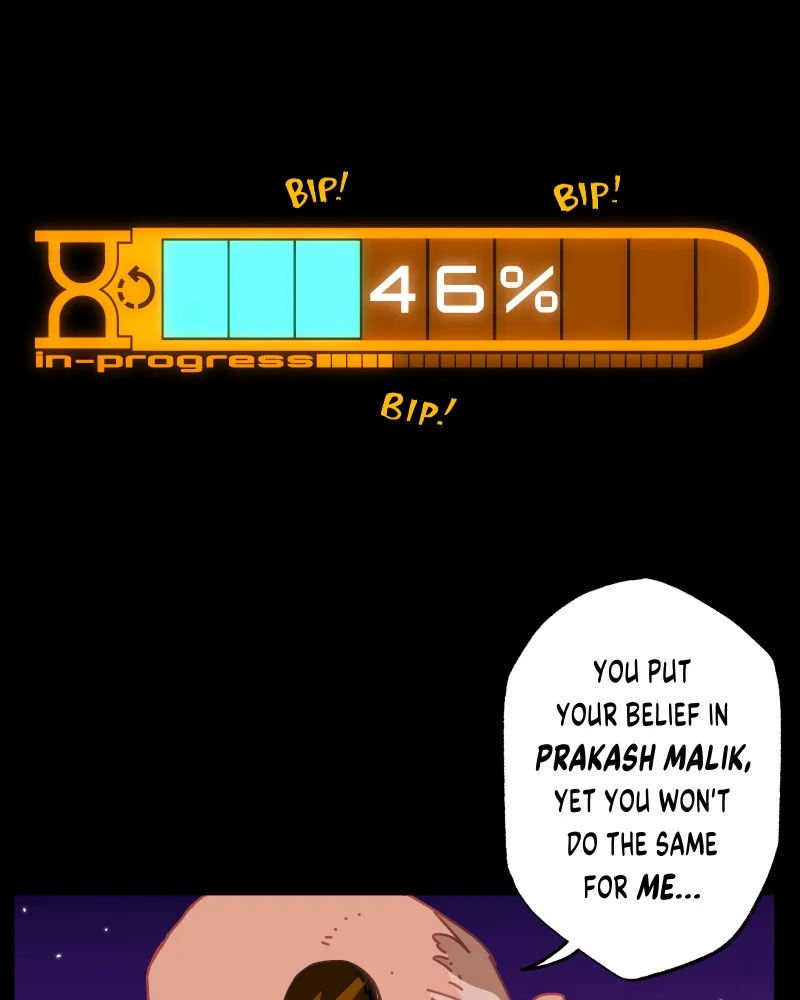Solid State Chapter 12 page 42 - 