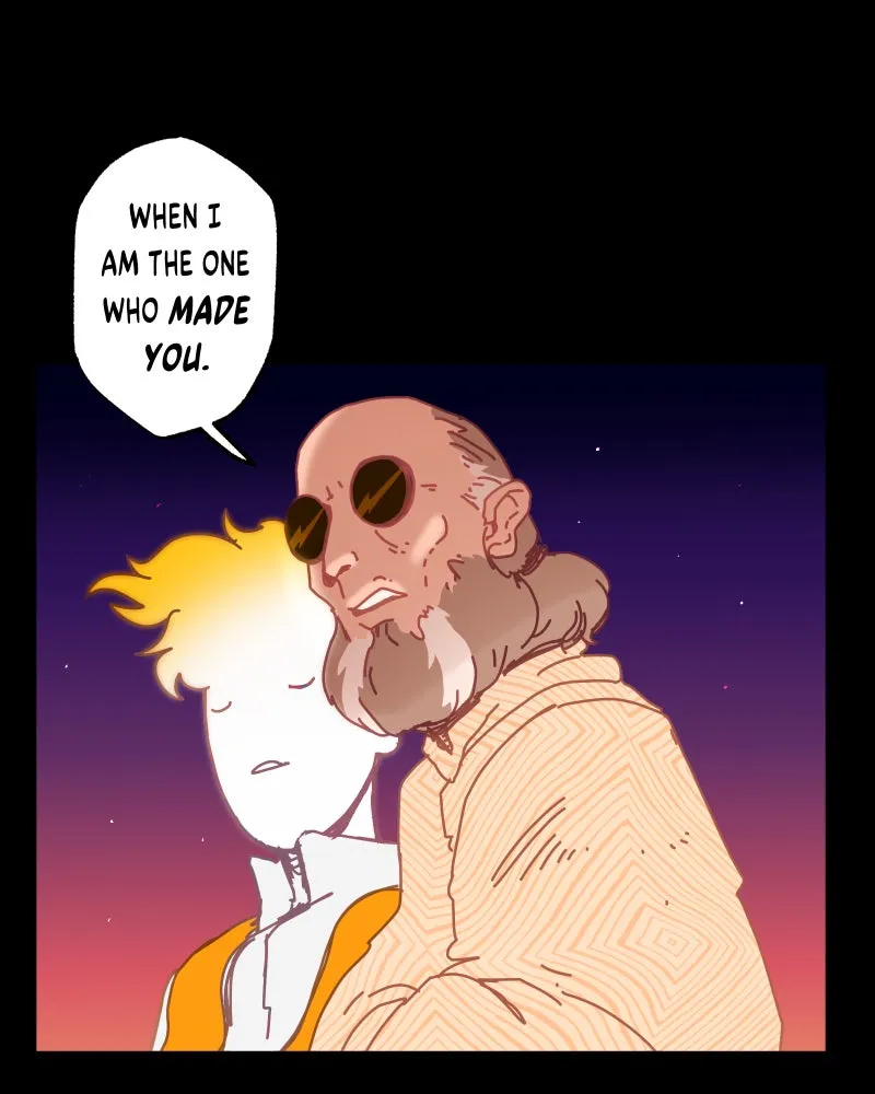 Solid State Chapter 12 page 44 - 