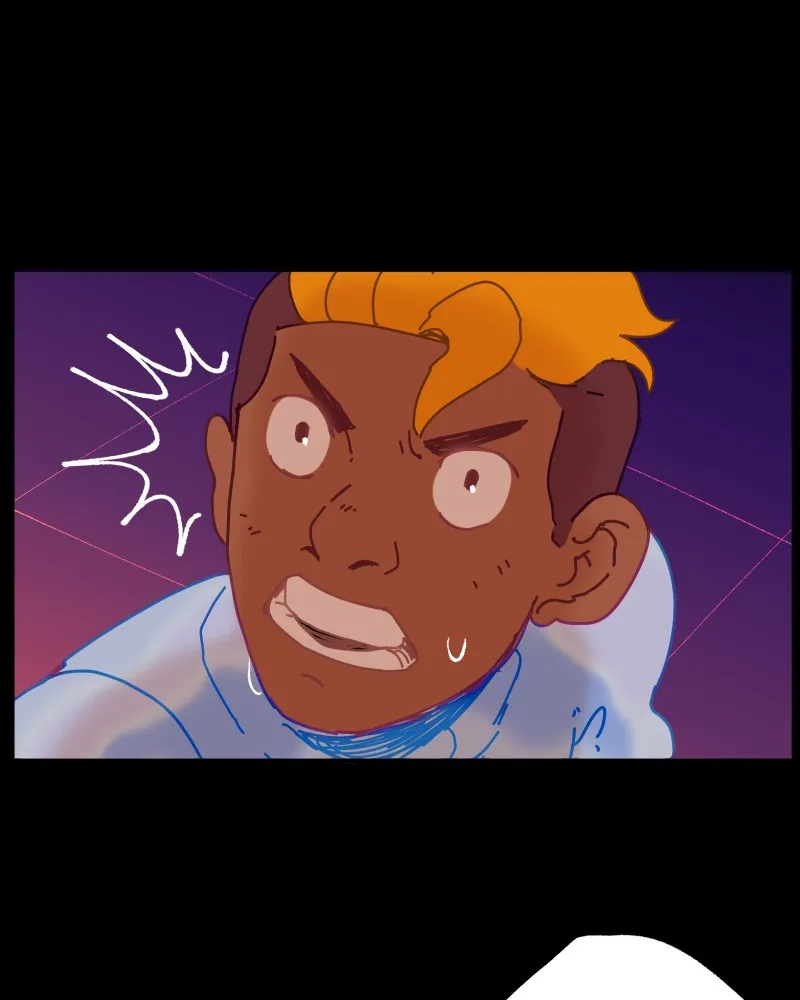 Solid State Chapter 12 page 45 - 