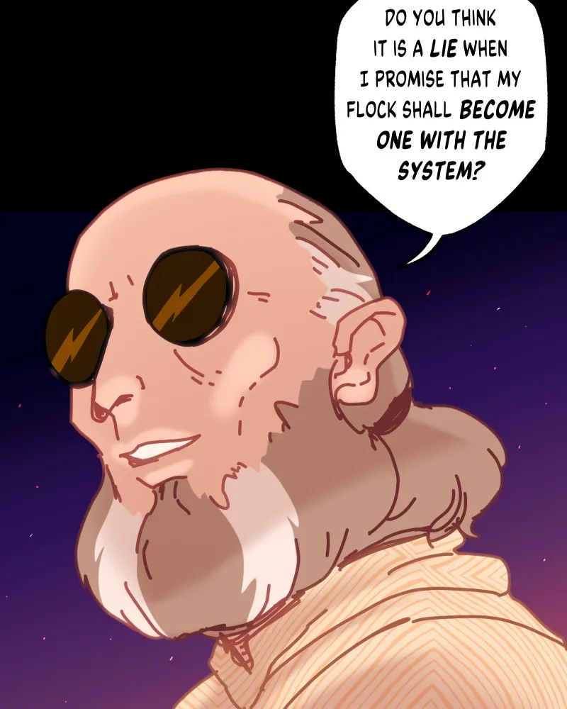 Solid State Chapter 12 page 46 - 