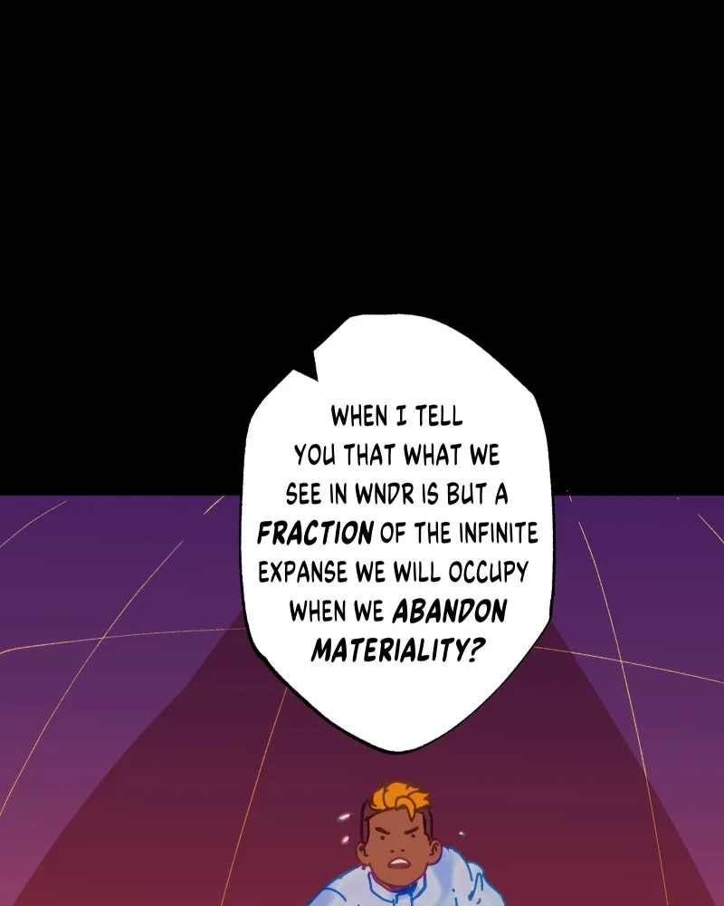 Solid State Chapter 12 page 48 - 