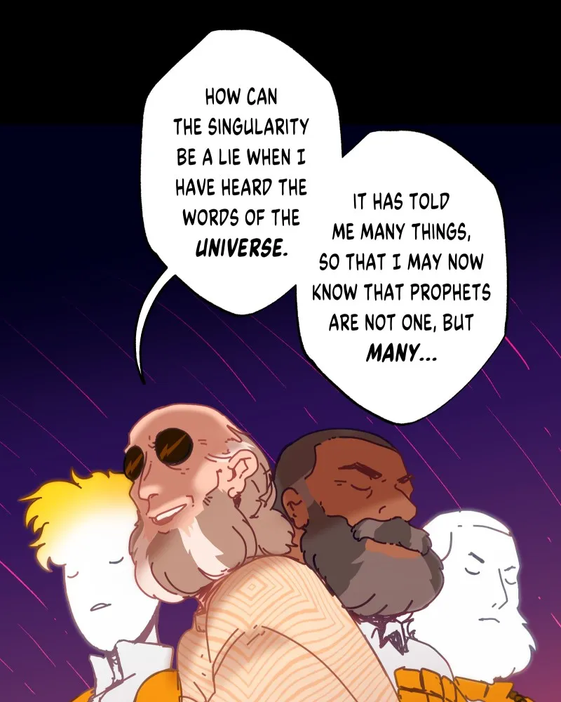 Solid State Chapter 12 page 50 - 
