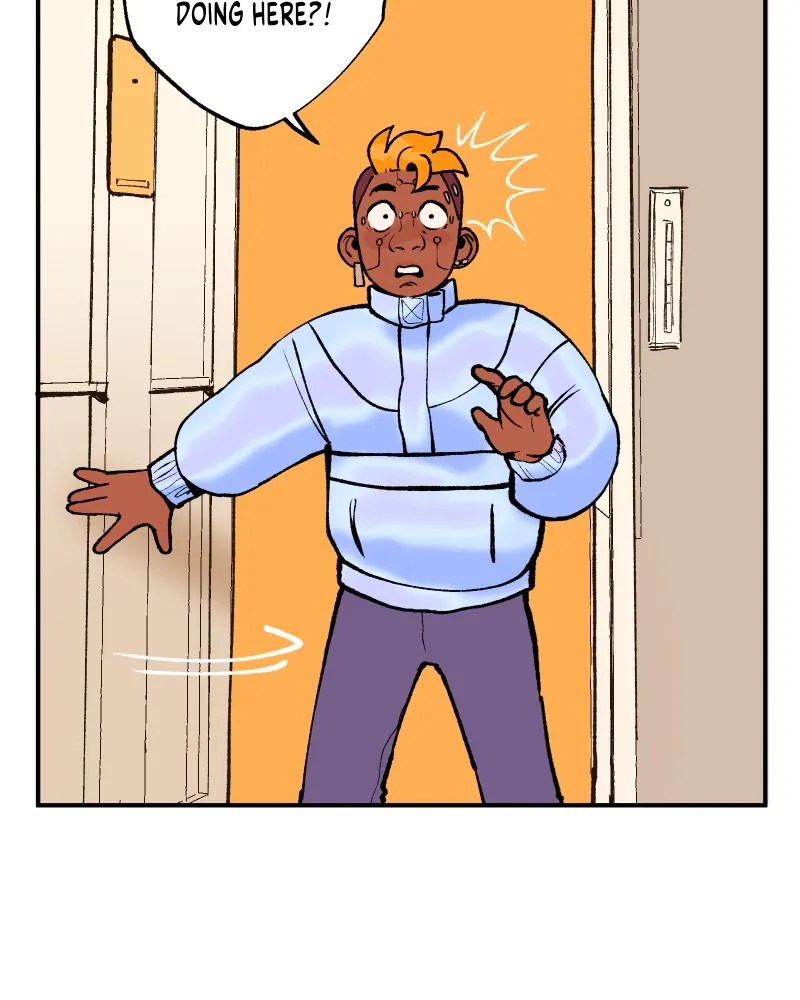 Solid State Chapter 12 page 6 - 