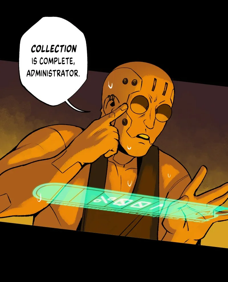 Solid State Chapter 12 page 53 - 