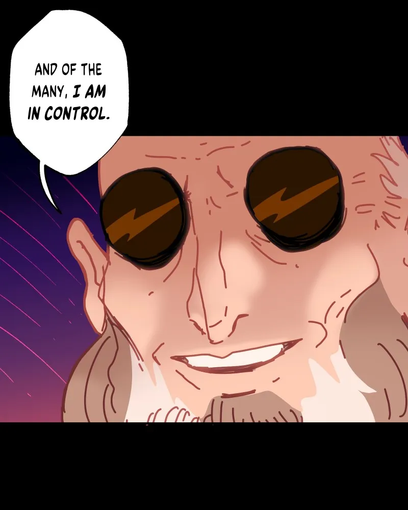 Solid State Chapter 12 page 54 - 