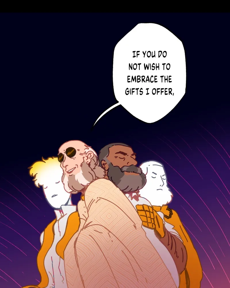 Solid State Chapter 12 page 55 - 