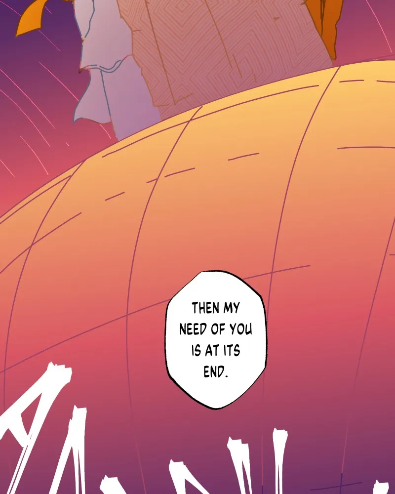 Solid State Chapter 12 page 56 - 