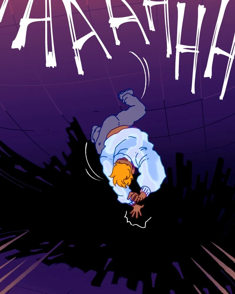 Solid State Chapter 12 page 57 - 