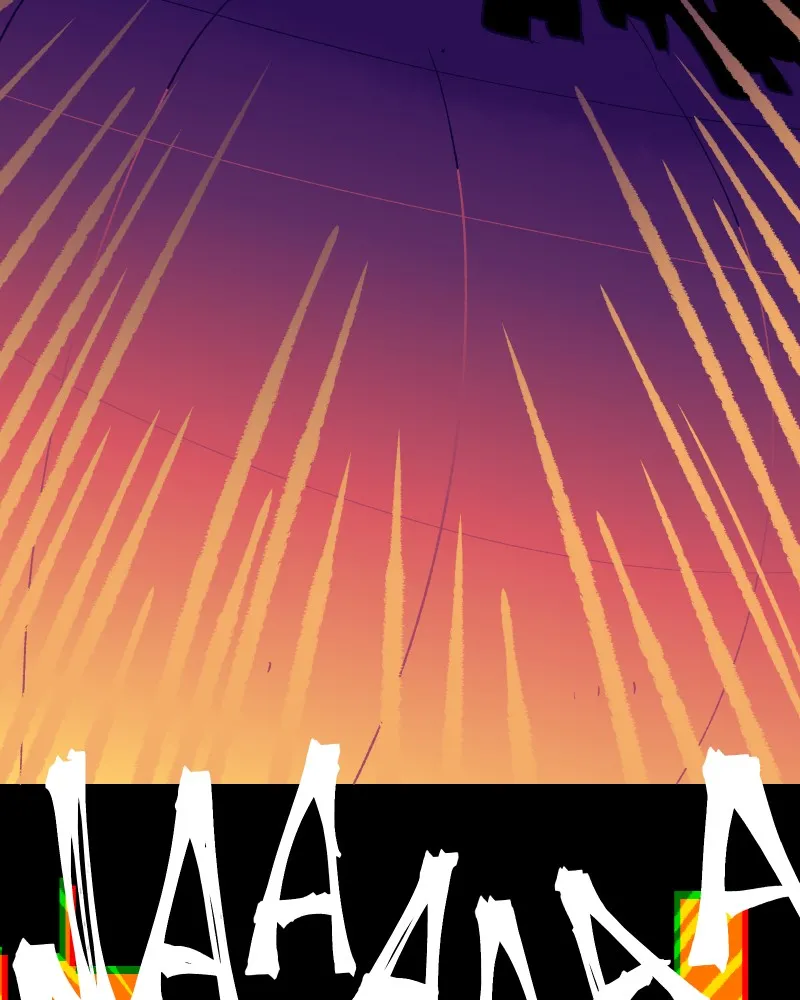 Solid State Chapter 12 page 58 - 