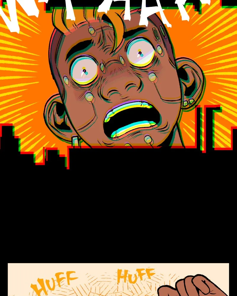 Solid State Chapter 12 page 59 - 