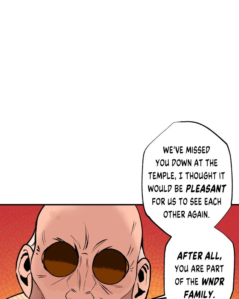 Solid State Chapter 12 page 7 - 