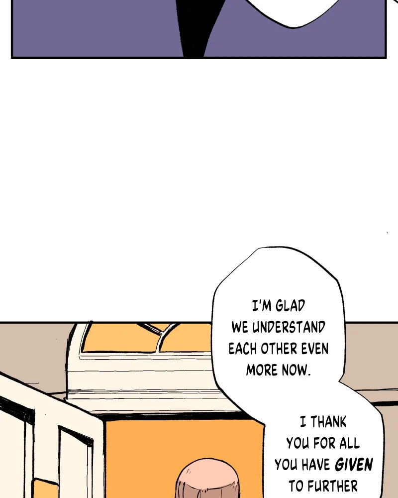 Solid State Chapter 12 page 61 - 