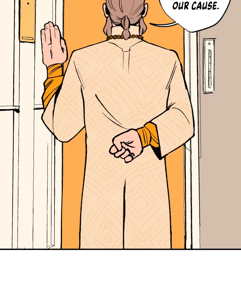 Solid State Chapter 12 page 62 - 