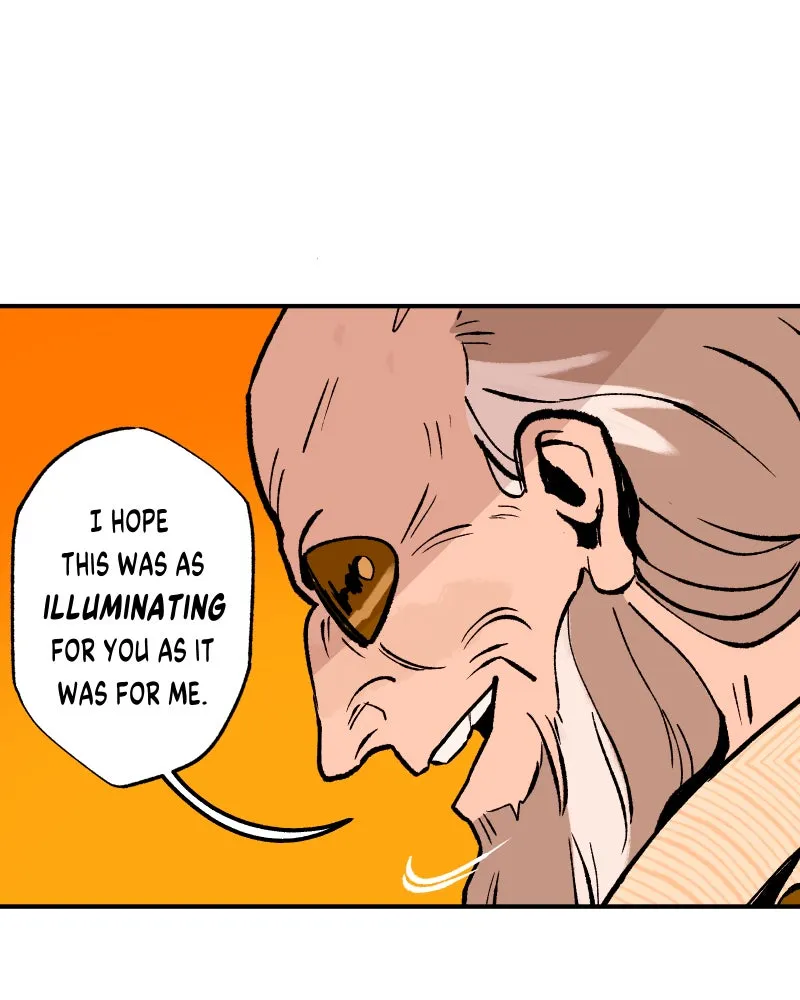 Solid State Chapter 12 page 63 - 