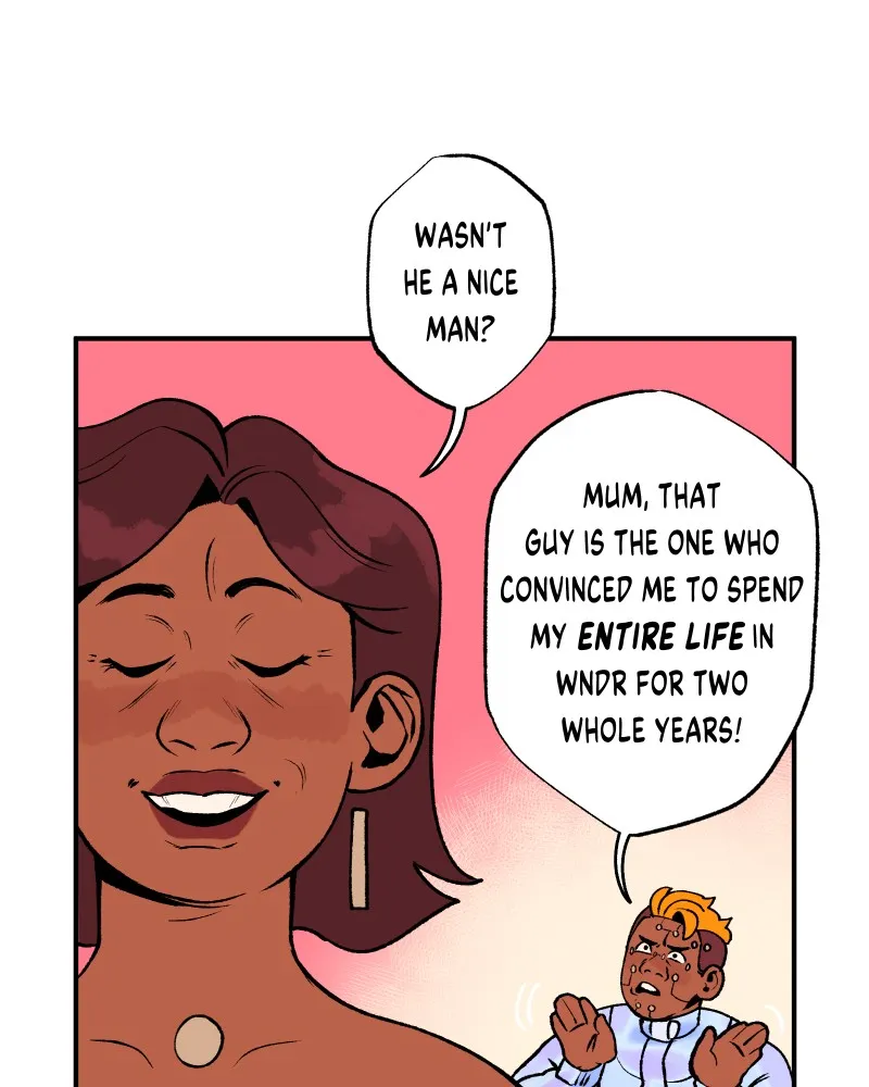 Solid State Chapter 12 page 65 - 
